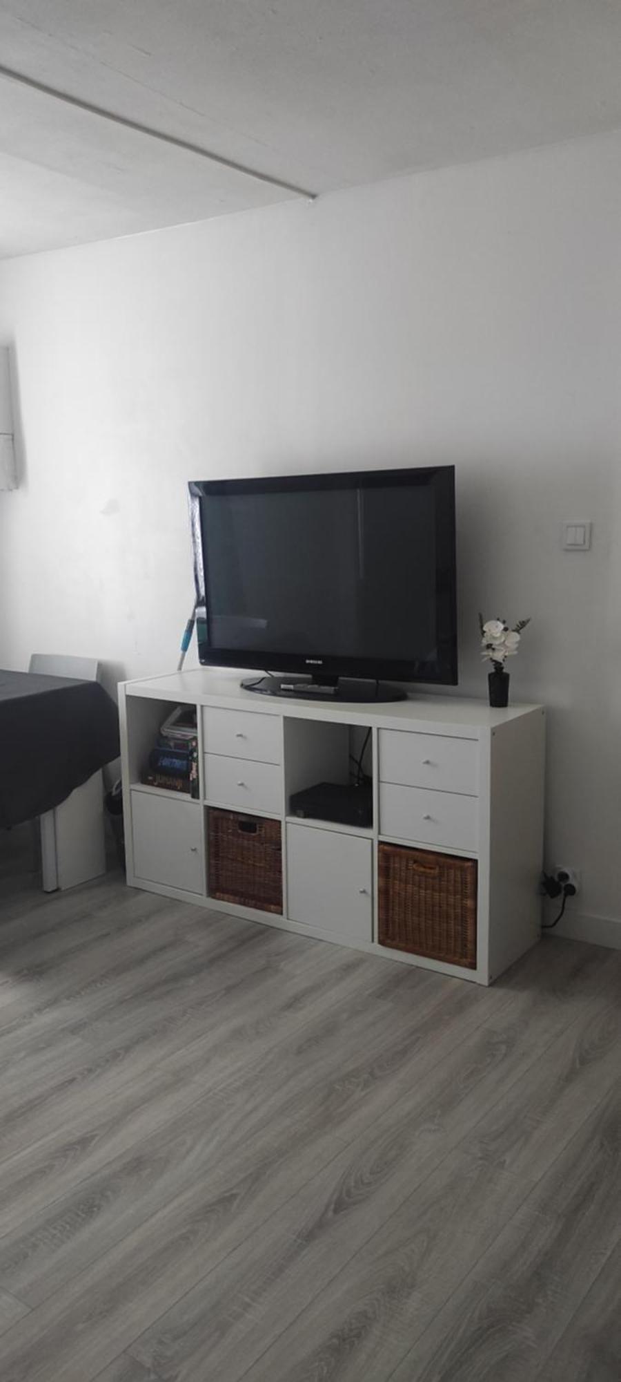 Superbe Appartement En Plein Centre Ville Viarmes Exterior photo