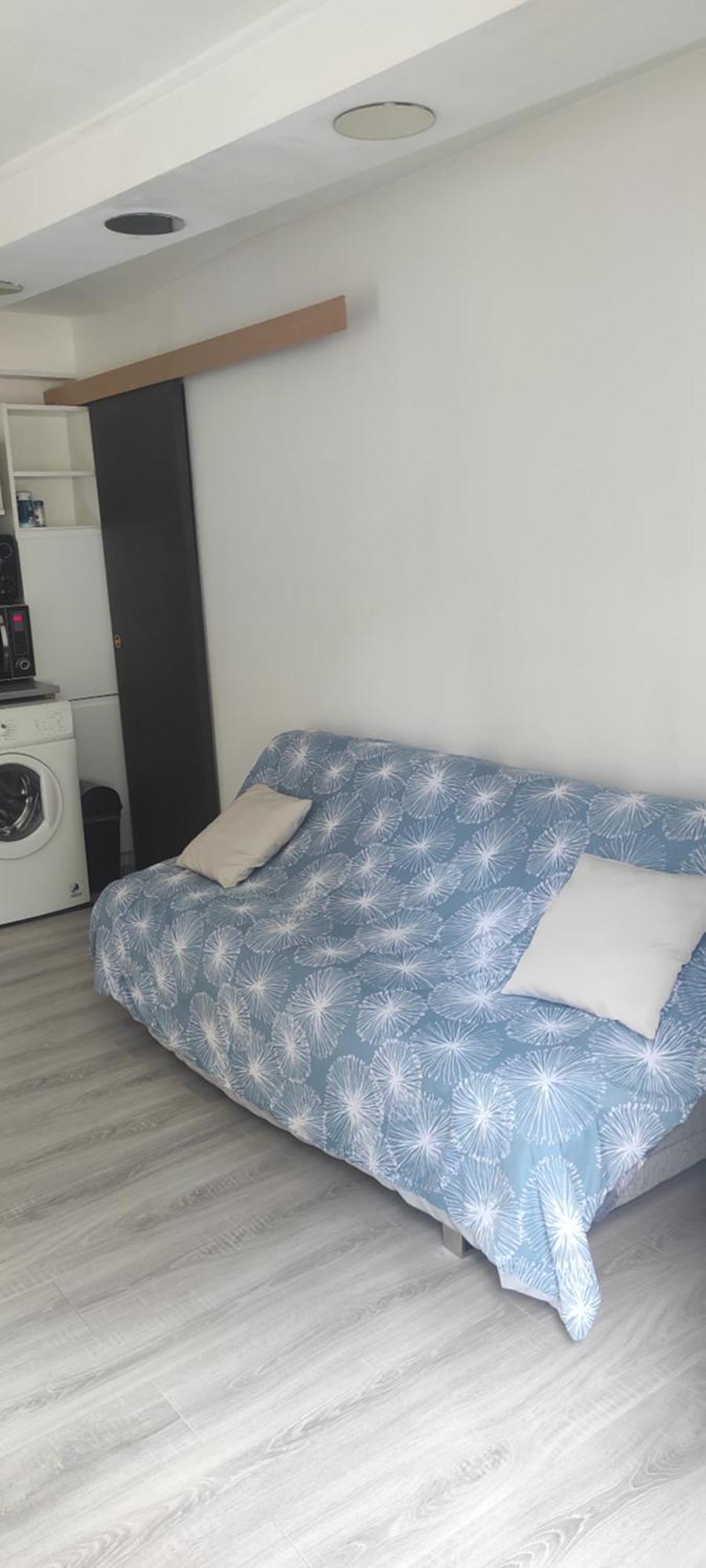Superbe Appartement En Plein Centre Ville Viarmes Exterior photo