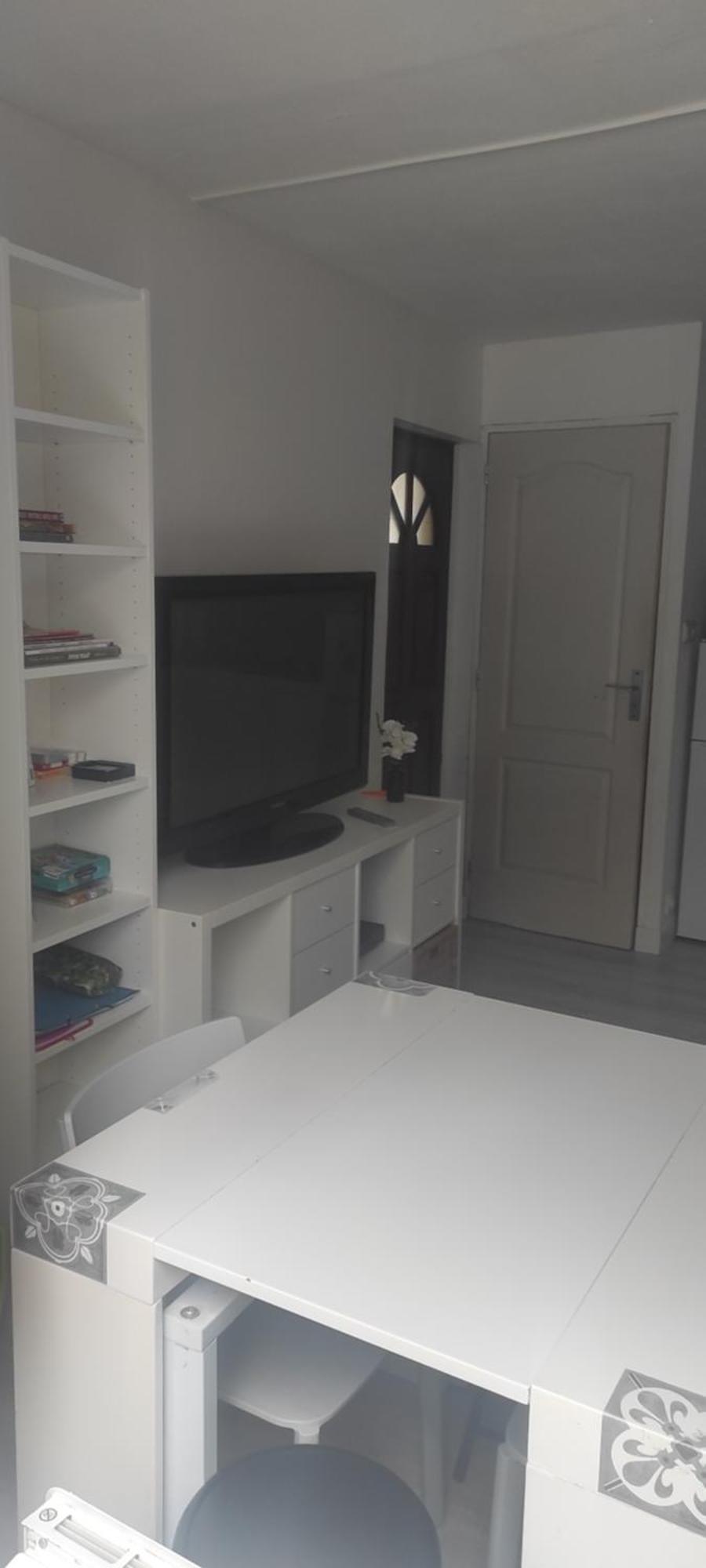 Superbe Appartement En Plein Centre Ville Viarmes Exterior photo